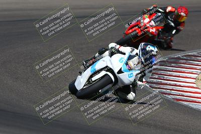 media/Aug-30-2025-TrackDaz (Sat) [[4ed96ed7f4]]/B Plus/1120am (Turn 5)/